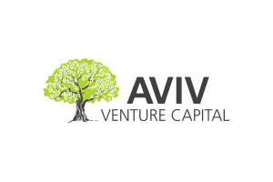 Aviv Venture Capital